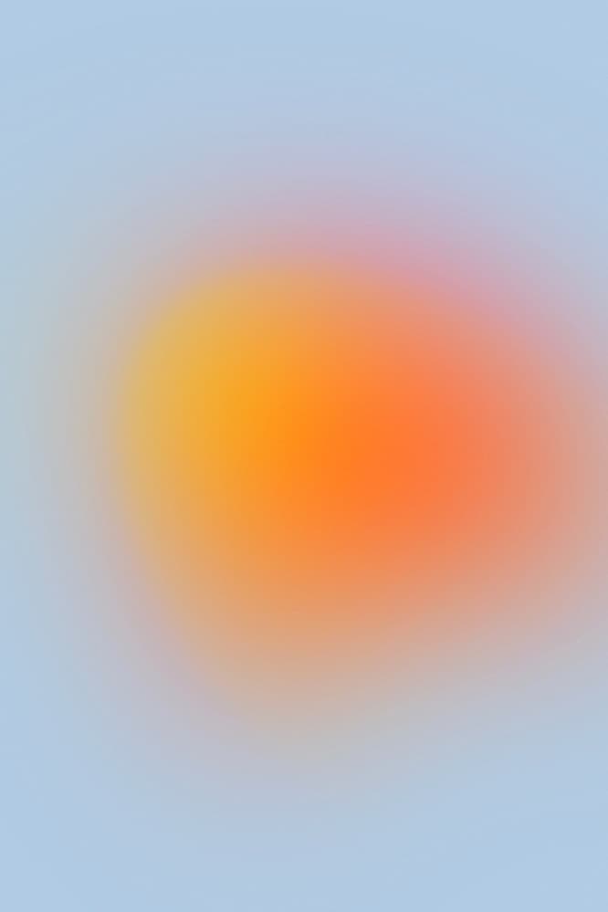 MDRN Capital screenshot 1