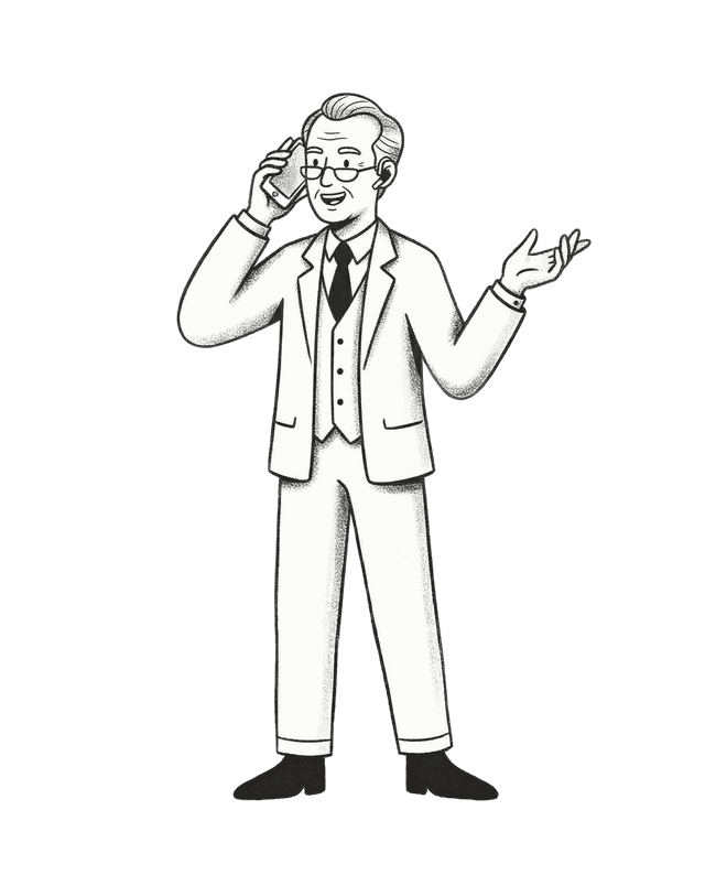 Support + Sales Training