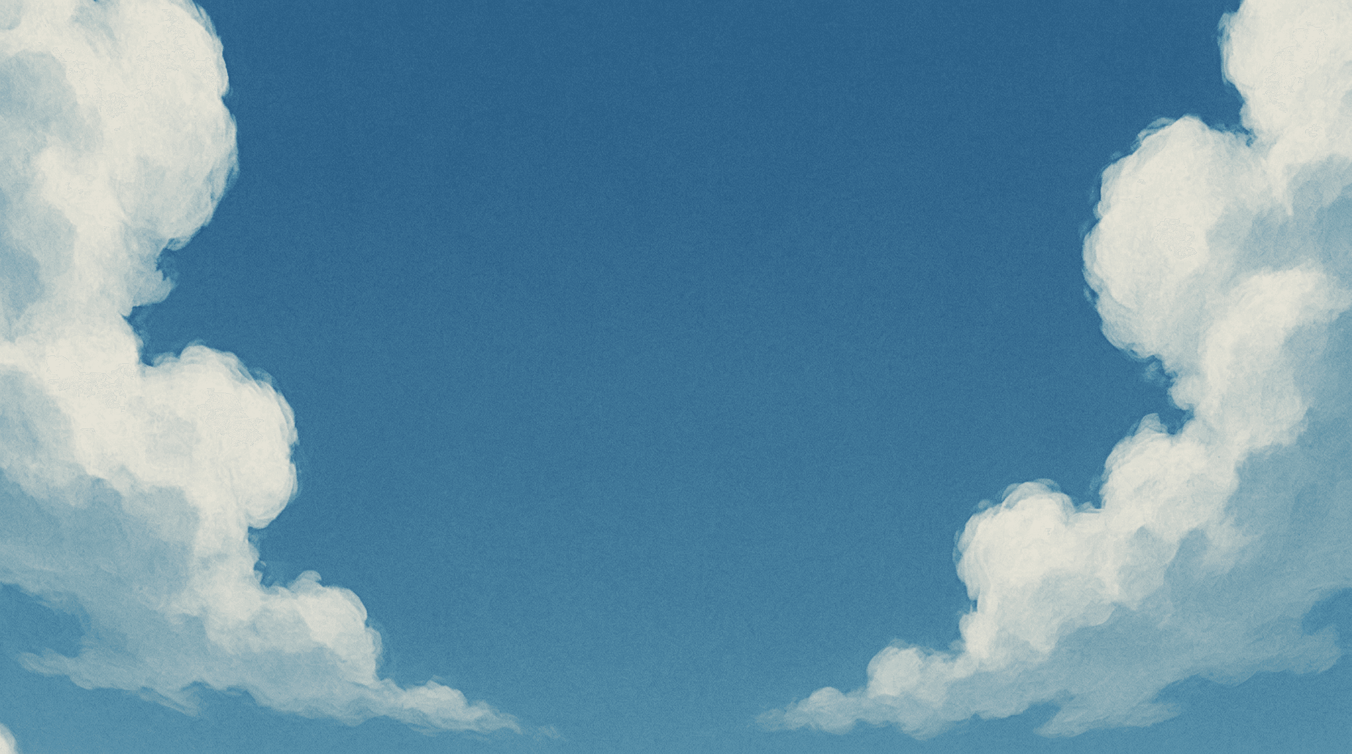 Modern architecture background