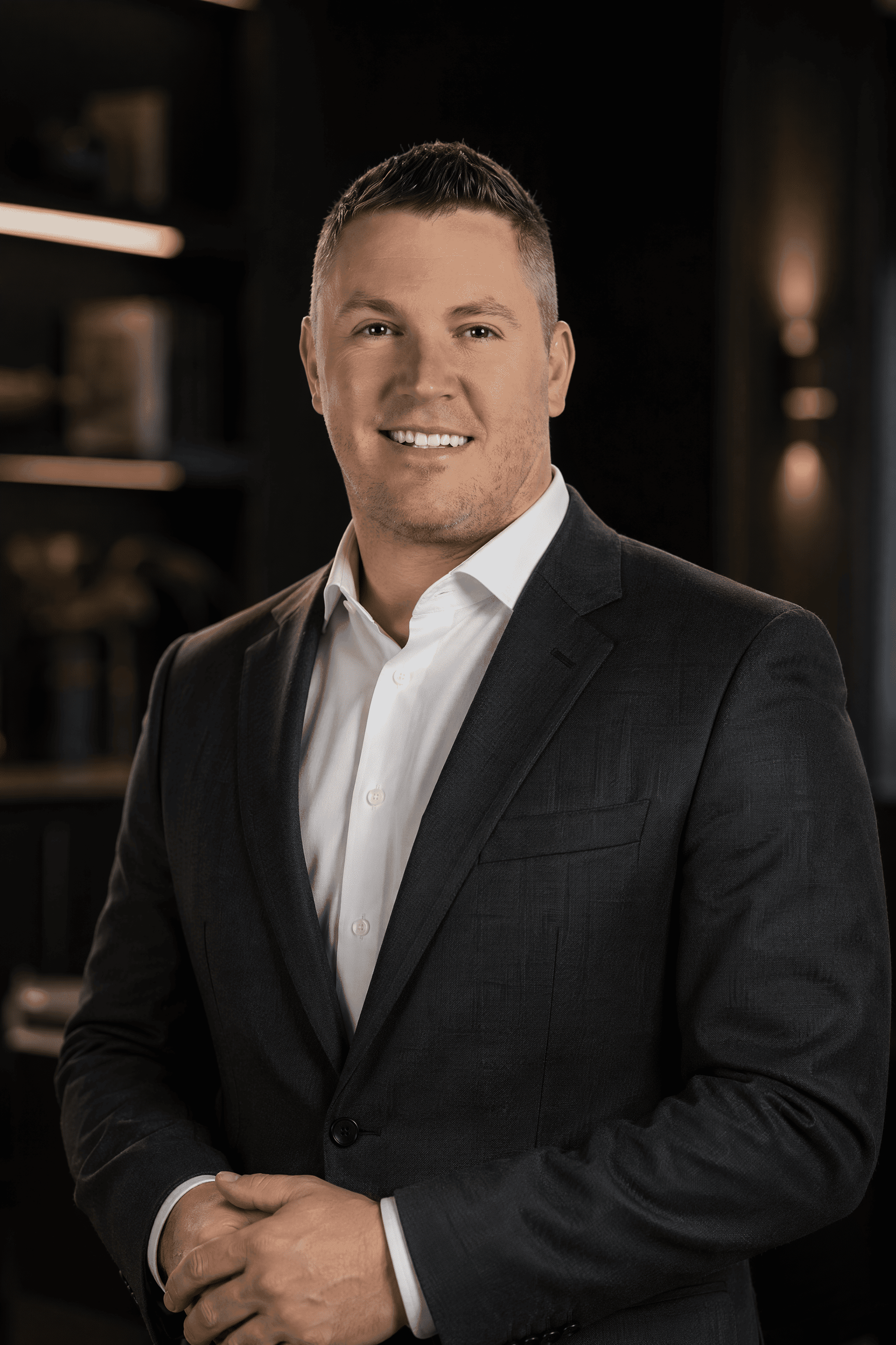 Matt Jadwisiak