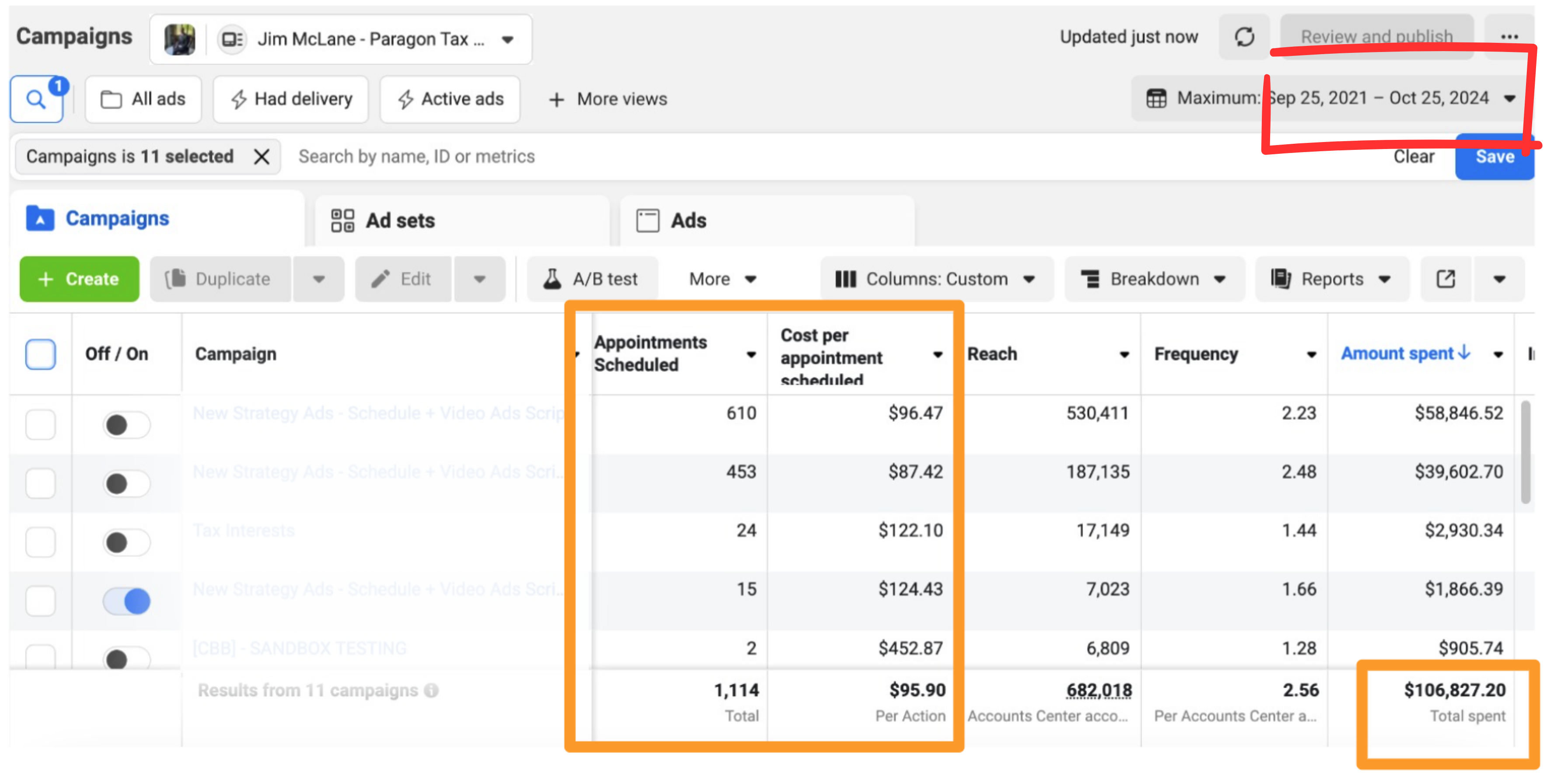 paragon-tax-planners documented image image1