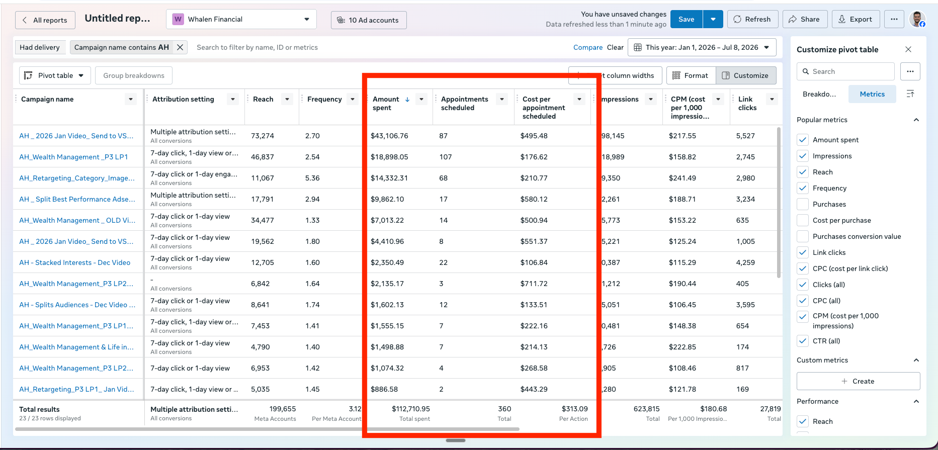 whalen-financial documented image image1